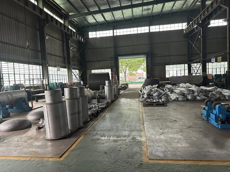 pressure vessels supplies pressure vessels supplies